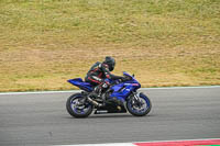 motorbikes;no-limits;november-2019;peter-wileman-photography;portimao;portugal;trackday-digital-images